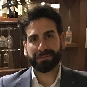 Erkan Okur - Founding Partner, SellAway Technologies Inc